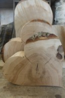 big_30378469_0_130-195